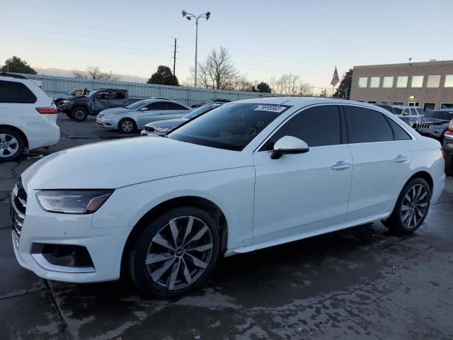 AUDI-A4-WAUABAF44NN004154