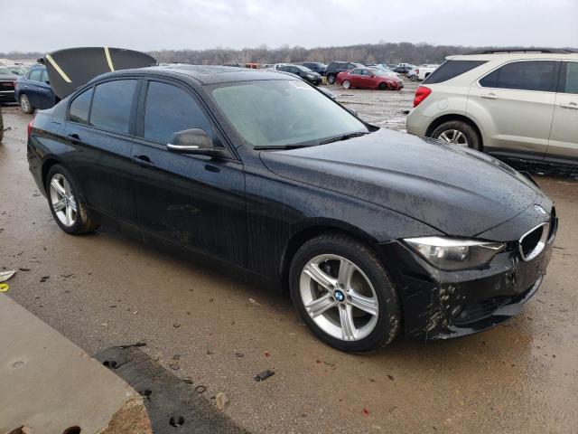 WBA3A5G52FNS91361 | 2015 BMW 328 I