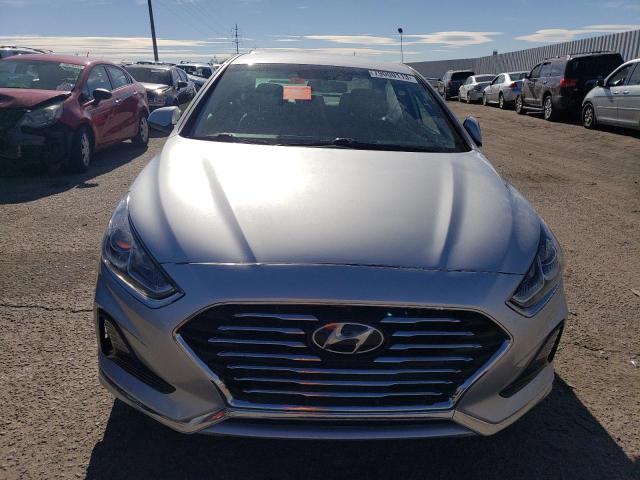 5NPE24AF0KH750921 | 2019 HYUNDAI SONATA SE