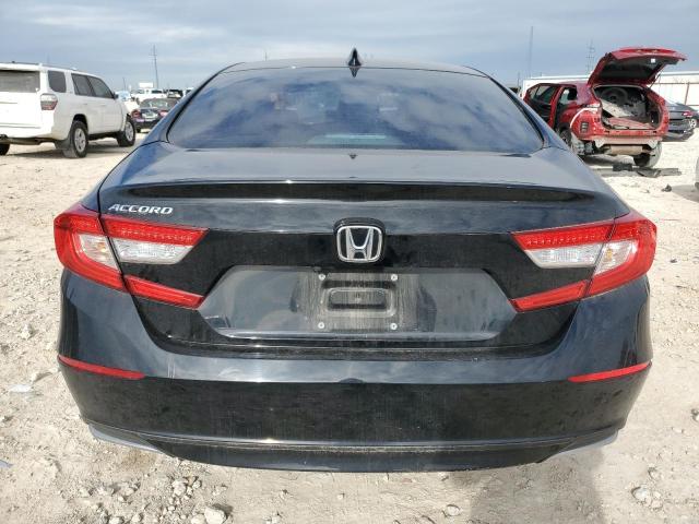 1HGCV1F59LA080986 | 2020 HONDA ACCORD EXL