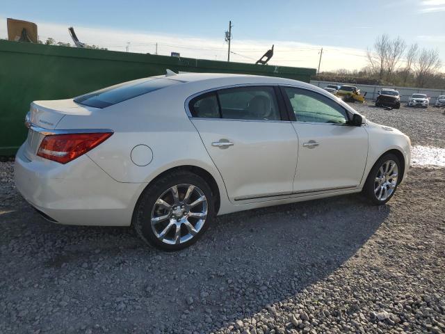 1G4GB5G35EF144293 | 2014 Buick lacrosse