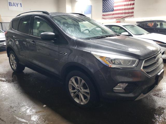 2019 FORD ESCAPE SEL - 1FMCU9HD3KUA48161