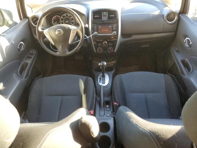 3N1CE2CP3GL380874 | 2016 NISSAN VERSA NOTE