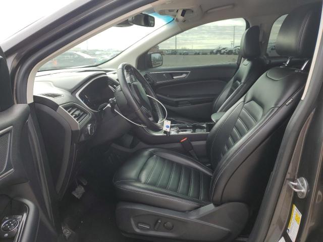 2FMPK3J97LBA57253 2020 FORD EDGE, photo no. 7