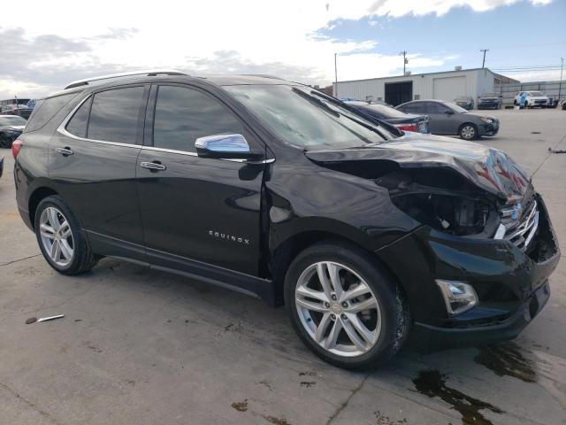 2GNAXNEV2L6158490 | 2020 CHEVROLET EQUINOX PR