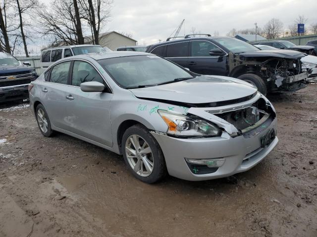 1N4AL3AP7DN432995 | 2013 Nissan altima 2.5