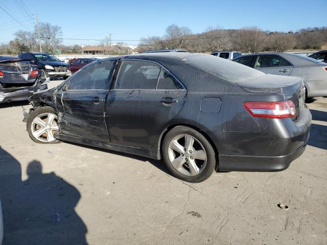 4T1BF3EK3AU020977 | 2010 Toyota camry base