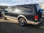 2001 Ford Excursion 6.8L на продаже в Las Vegas, NV - Rear End