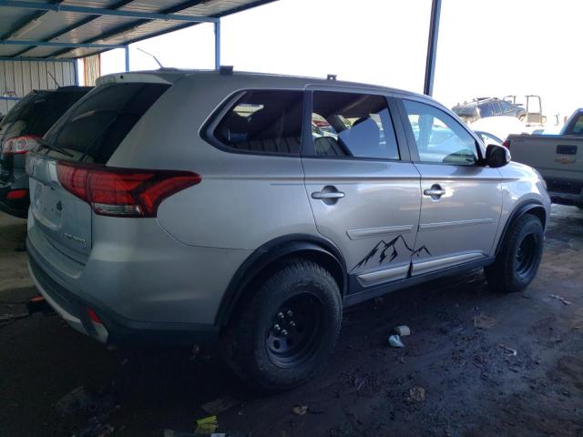 VIN JA4AZ3A32GZ021646 2016 MITSUBISHI OUTLANDER no.3