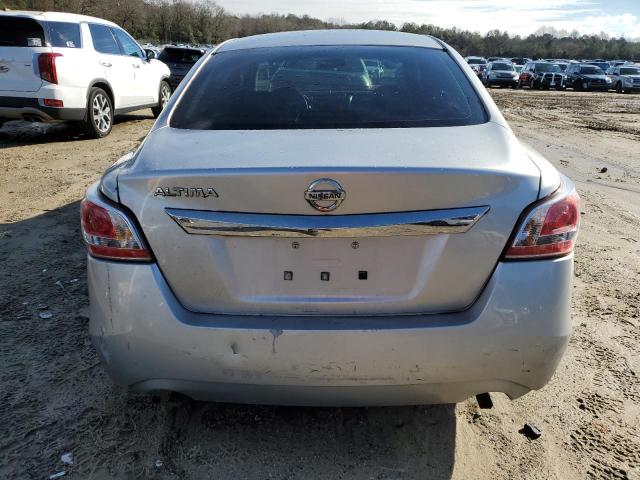 2013 Nissan Altima 2.5 VIN: 1N4AL3AP9DC135173 Lot: 80763173