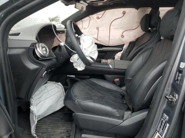 2023 MERCEDES-BENZ EQS SUV 58 - 4JGDM4EB6PA002312