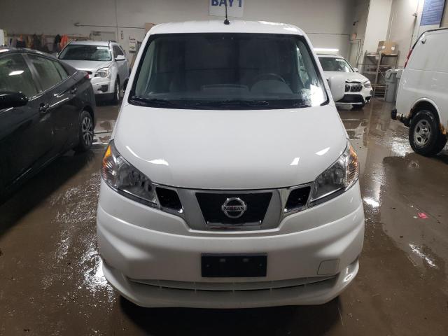 3N6CM0KN1LK698333 | 2020 NISSAN NV200 2.5S