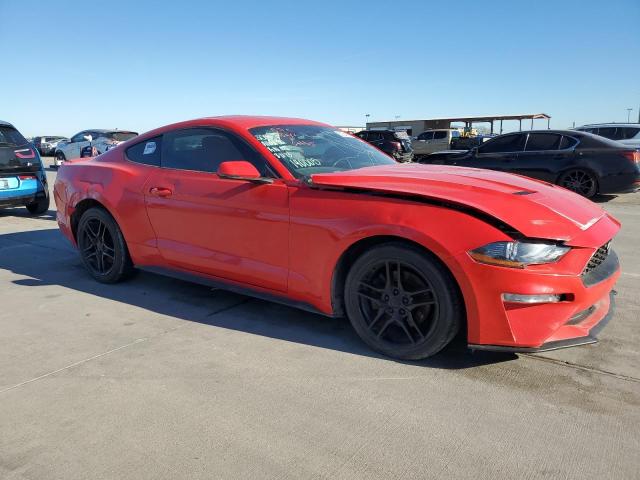 1FA6P8TH1K5190005 | 2019 FORD MUSTANG