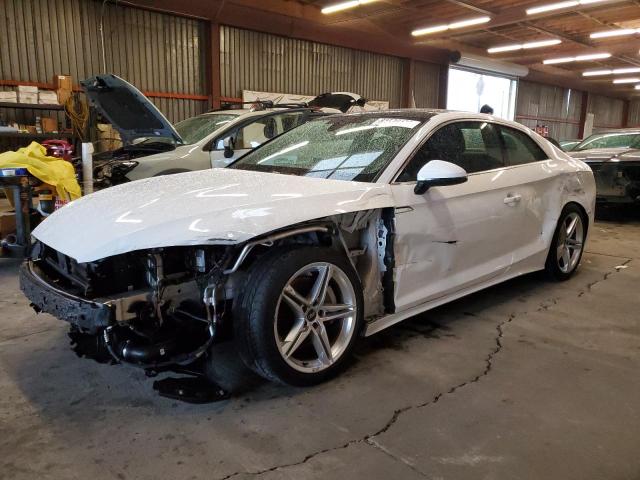 AUDI-A5-WAUSAAF52NA029268