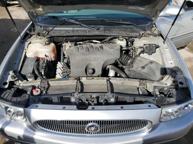 1G4HP52K13U246784 | 2003 Buick lesabre custom