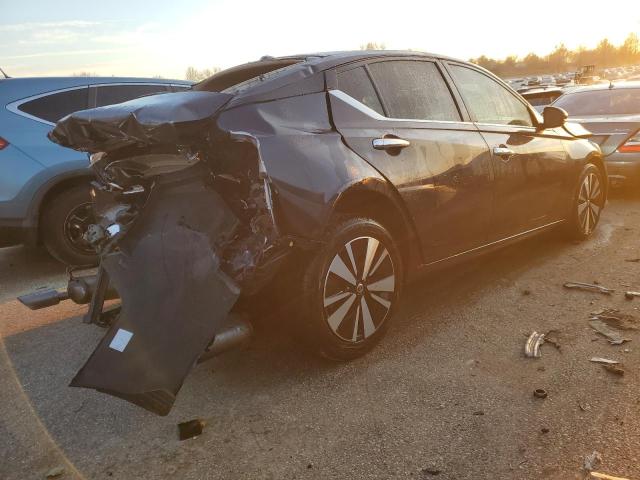 1N4BL4DV4KC181690 | 2019 NISSAN ALTIMA SV