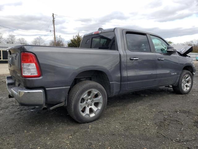 1C6RRFFG1KN817396 | 2019 RAM 1500 BIG H