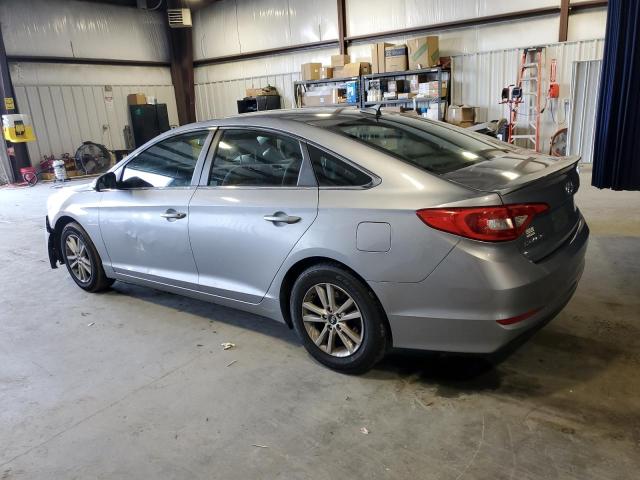 5NPE24AFXGH265239 | 2016 HYUNDAI SONATA SE