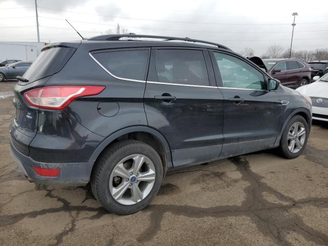 1FMCU9GX8FUC19035 | 2015 FORD ESCAPE SE