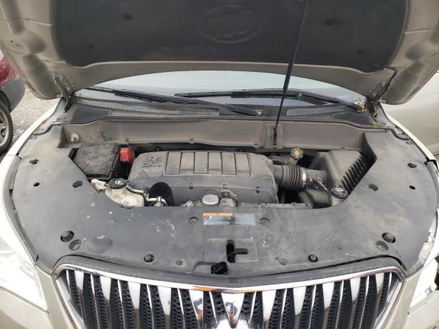 5GAKRBKD0EJ174891 | 2014 BUICK ENCLAVE