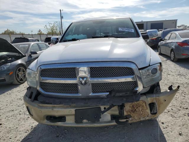 1C6RR6PT0ES100750 | 2014 RAM 1500 LONGH