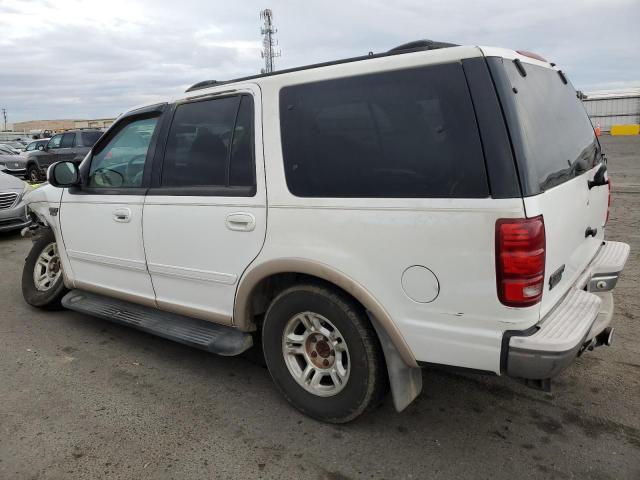 1FMRU17L4XLB86714 | 1999 Ford expedition