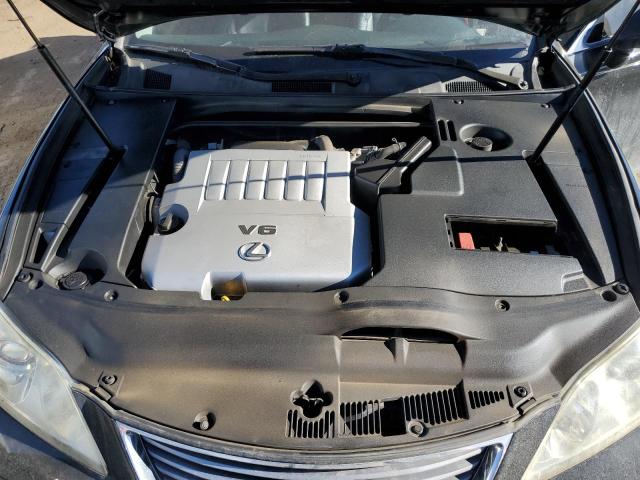 JTHBJ46G992301903 | 2009 Lexus es 350