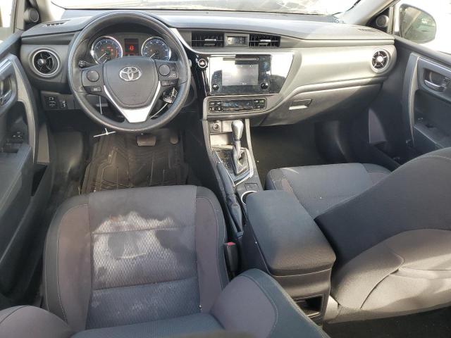 2T1BURHE1KC134994 | 2019 TOYOTA COROLLA L