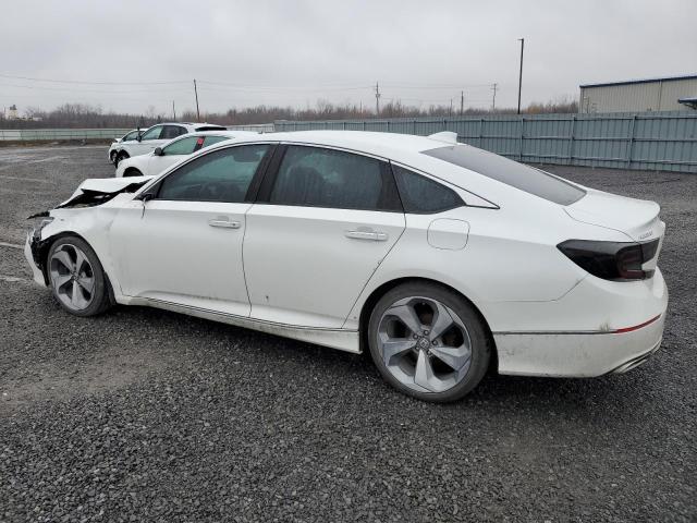 1HGCV1F96JA809283 | 2018 HONDA ACCORD TOU