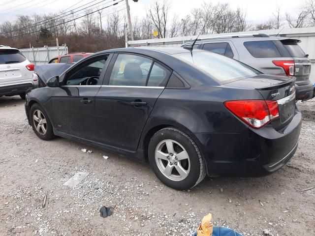 1G1PC5SB0E7250864 | 2014 CHEVROLET CRUZE LT