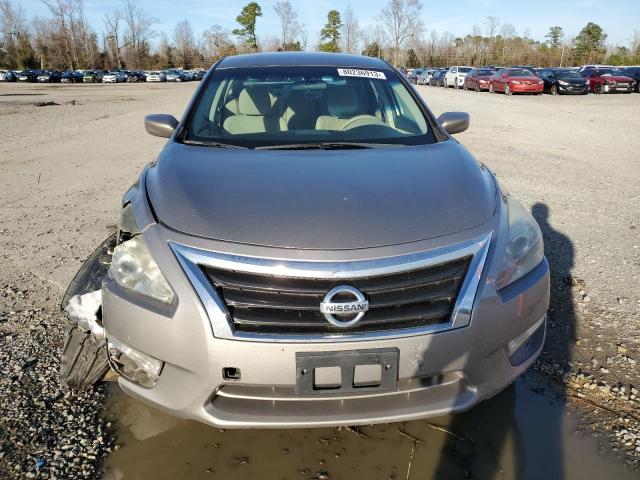 1N4AL3AP0EC103634 | 2014 NISSAN ALTIMA 2.5