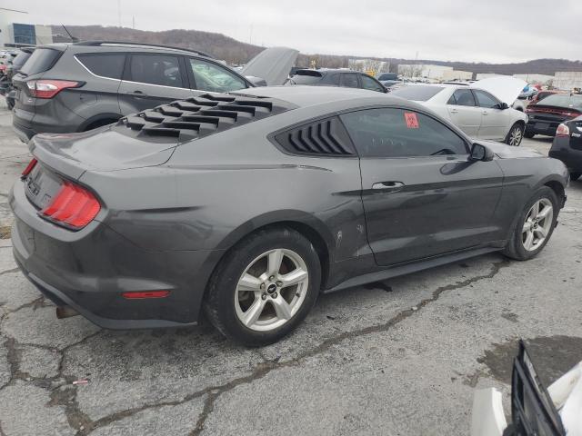 1FA6P8TH0J5104052 | 2018 FORD MUSTANG