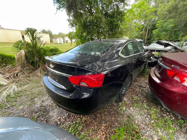 2G1125S37E9148316 | 2014 Chevrolet impala lt