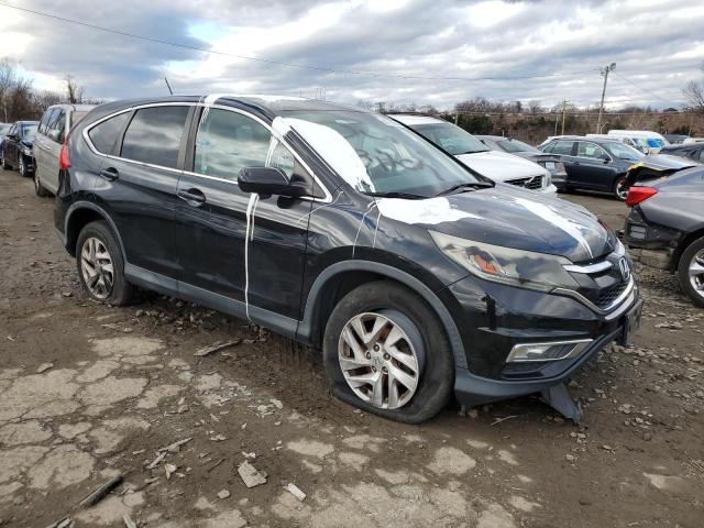 2HKRM4H56FH647422 | 2015 HONDA CR-V EX