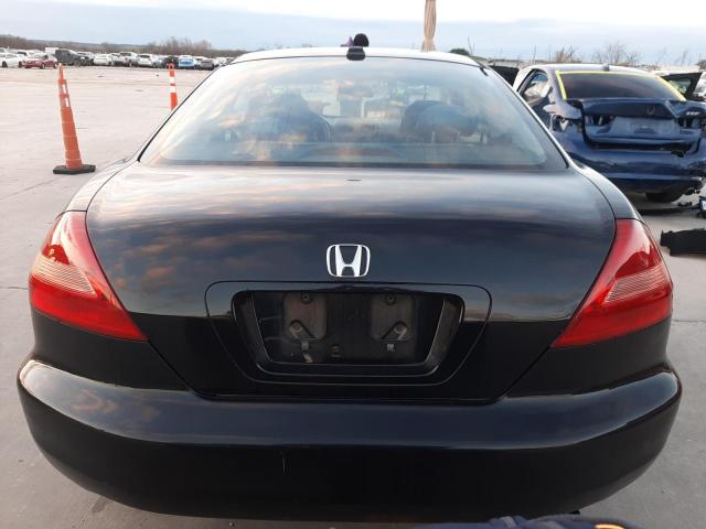 1HGCM72685A010841 | 2005 Honda accord ex