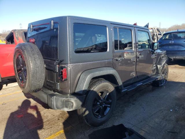 1C4HJWDG1HL504769 | 2017 JEEP WRANGLER U