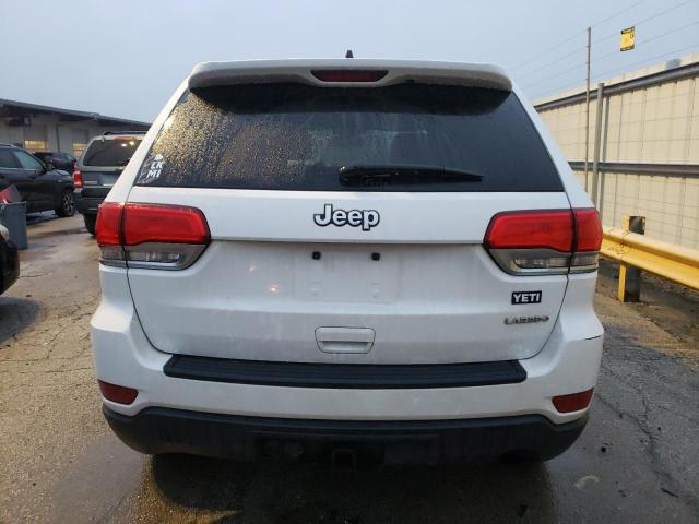 1C4RJFAG0EC224832 | 2014 JEEP GRAND CHER