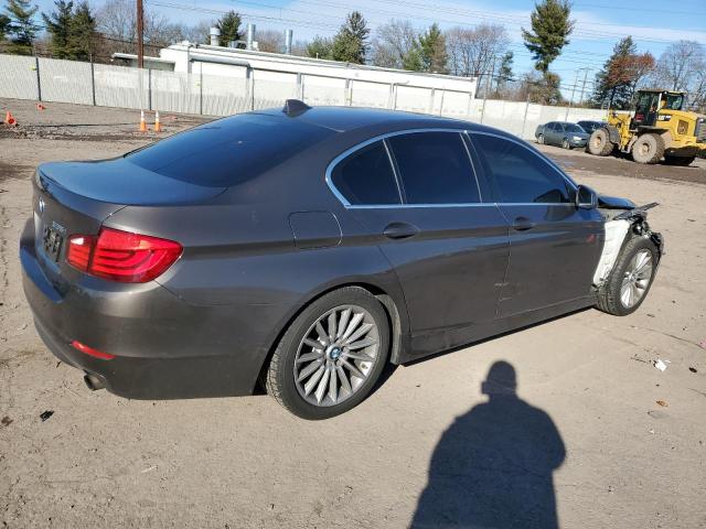 Vin: wbafu7c58bc778298, lot: 41474715, bmw 5 series xi 20113