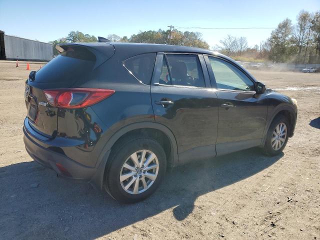 JM3KE2CY7G0639405 | 2016 MAZDA CX-5 TOURI