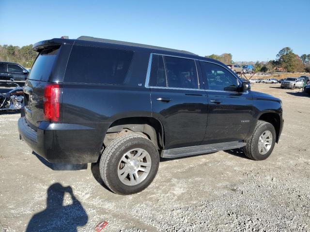 1GNSKBKC8KR344297 | 2019 Chevrolet tahoe k1500 lt