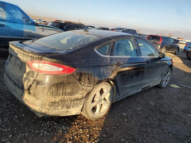 Vin: 1fa6p0h77e5352869, lot: 82123453, ford all models se 20143