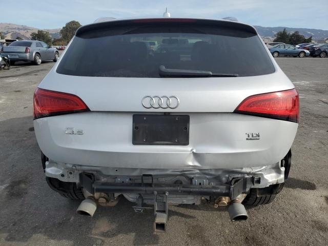 WA1CMBFP9EA129786 2014 AUDI Q5, photo no. 6