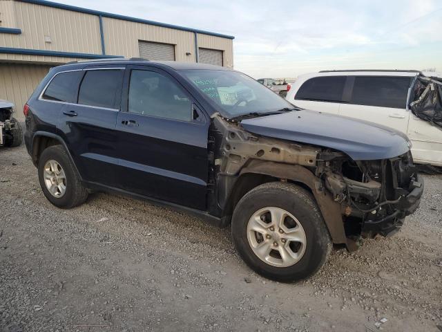 Vin: 1c4rjfag9gc398756, lot: 80390683, jeep grand cher laredo 20164