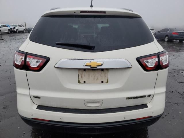 1GNKVGKD2FJ273230 | 2015 CHEVROLET TRAVERSE L