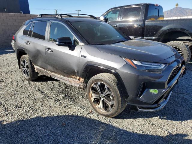 2023 TOYOTA RAV4 PRIME - JTMEB3FV8PD128641