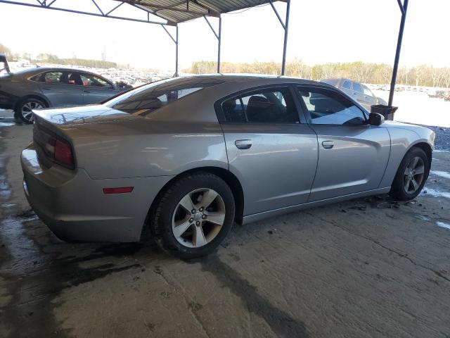 2C3CDXBG1EH284444 | 2014 DODGE CHARGER SE