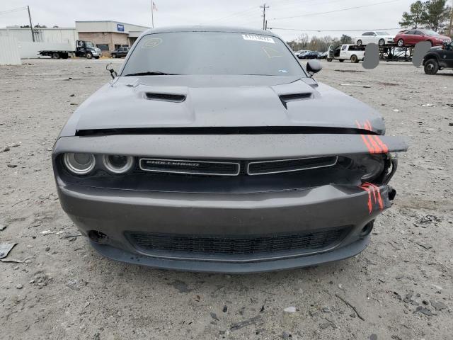 2C3CDZAG4GH221189 | 2016 DODGE CHALLENGER