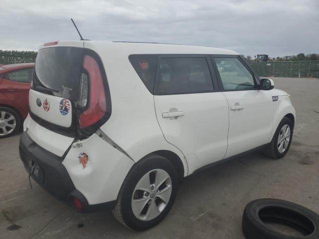 KNDJN2A29G7266958 | 2016 KIA SOUL