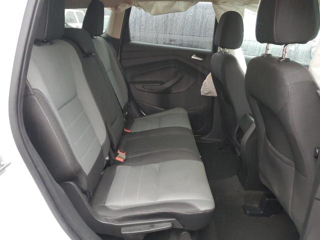 1FMCU9GX6GUA46374 | 2016 FORD ESCAPE SE