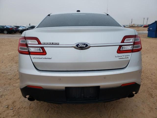 1FAHP2F81FG101206 | 2015 FORD TAURUS LIM